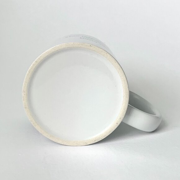 Star Trek Discovery The Purrfect Pair Season 4 Ceramic Mug Cup David Ajala Book - Picture 4 of 8